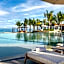 Conrad Punta de Mita