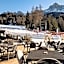 Sporthotel Obereggen