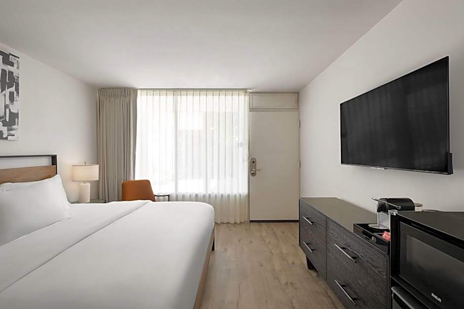 Papago Hotel Scottsdale by Reside, Trademark Collection by Wyndham