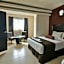 HOTEL PORTONOVO PLAZA GUADALAJARA