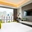 Maitria Hotel Rama 9 Bangkok - A Chatrium Collection (SHA Extra Plus)