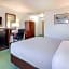Quality Inn Belgrade - Bozeman Yellowstone Airport