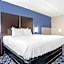 Best Western Canton Inn