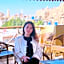 RAAK HOTEL فندق راك
