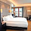 Hilton Stockholm Slussen