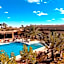 Aghurmi Siwa Ecolodge & Salt Cave
