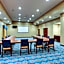Hampton Inn By Hilton and Suites - Hartsville SC