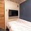 Tabist Hotel Smart Sleeps Oita Station