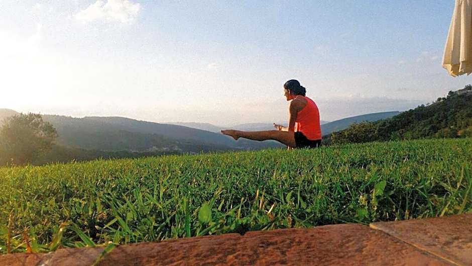 Alba dei Due Soli B&B