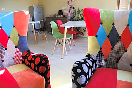 B&B La Quiete