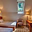 Hotel Bellevue