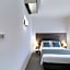 Hotel Villa Sorriso