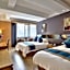 Hangzhou Radow Jiali Hotel