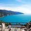 Albergo Suisse Bellevue