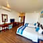 Vang Vieng Top View Hotel