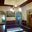 Hotel Posada de la Condesa