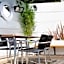 Artto Hotel