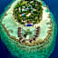 Ellaidhoo Maldives by Cinnamon