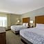 La Quinta Inn & Suites by Wyndham Kingman