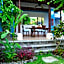 Villa Shantitara Bungalows