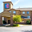 Motel 6-Indianapolis, IN - Airport