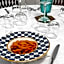 VillaGrancassa Hotel Relais