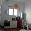 Apartamentos El Alcazar de Jerez