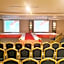 LRS Hotels Port River Hotel & Spa - Ultra All Inclusive