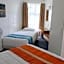 Motel Six