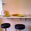 Bauhaus Astoria Hostel