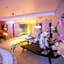 Mercure Riga Centre