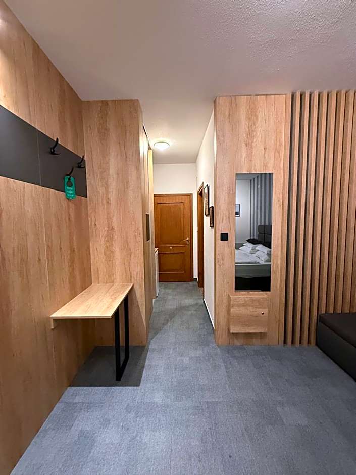 White Stone Villa 43