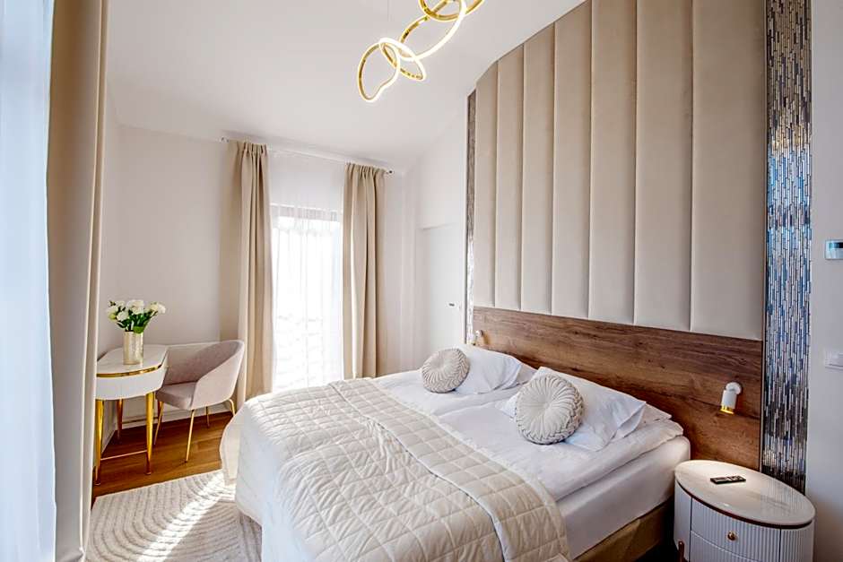 Photo 1 of 50 of Hotel Magellan