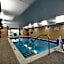 Holiday Inn Toledo - Maumee I-80/90 By IHG