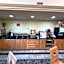 Best Western Plus Glen Allen Inn
