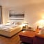 Hotel Restaurant Friedrichs