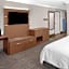 Holiday Inn Express Hotel & Suites Twentynine Palms By IHG