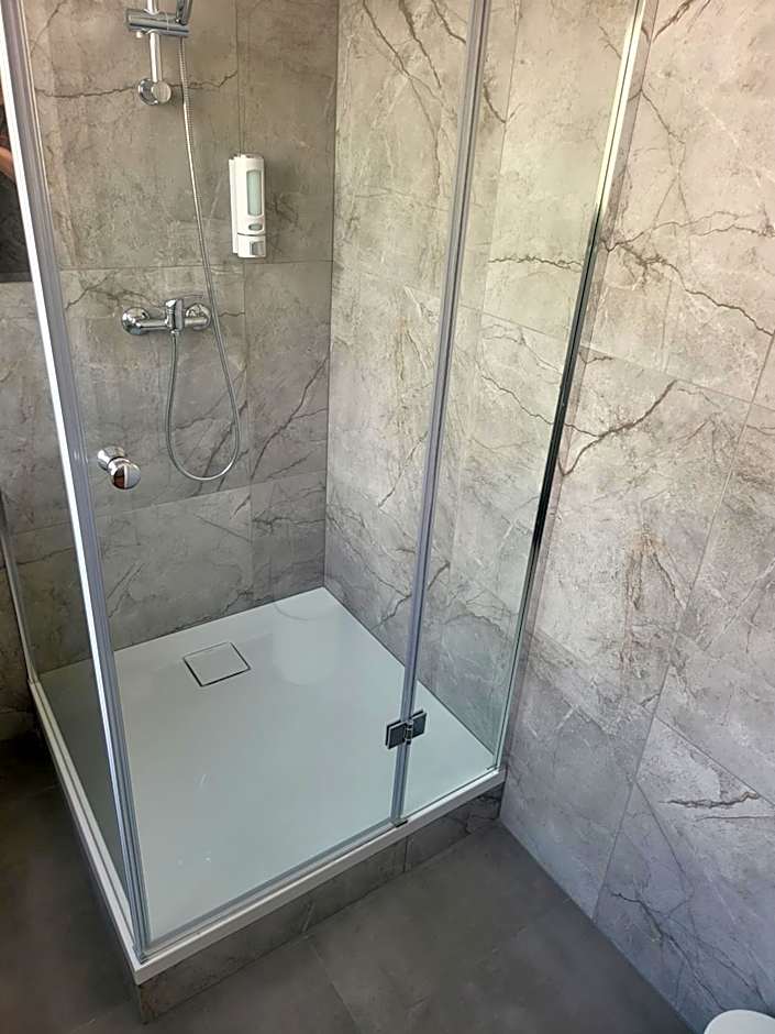 Rooms4Rest Bokserska - Private rooms for tourists - ATR Consulting Sp, z o,o,