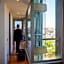 Bossa Nova Beirut Hotel