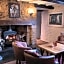 The Red Lion Inn