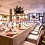 Hotel Mercure Jelenia Gora