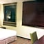 Cheng Ho Hotel