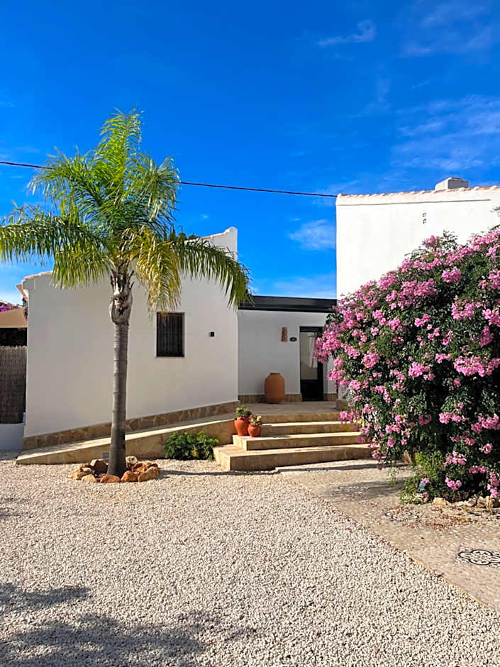 Photo 1 of 50 of Finca Bona Nit