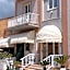 Albergo Villa Marina