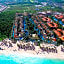 Majestic Mirage  Punta Cana