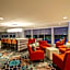 La Quinta Inn & Suites by Wyndham Kingman