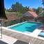 M's Snack Point Bed & Breakfast