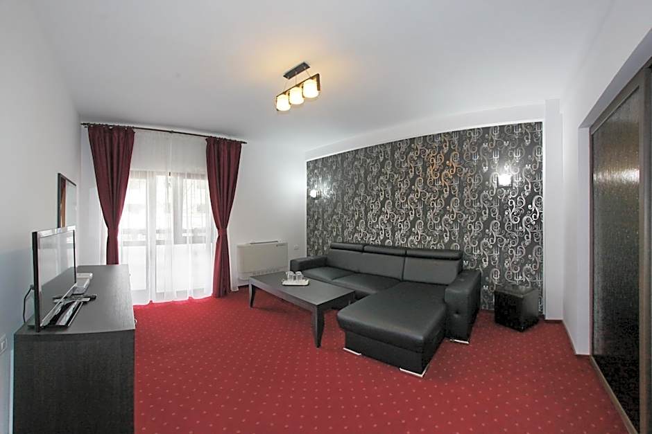 Hotel Rebis