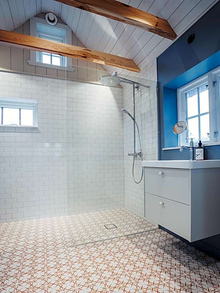 Ytterön skärgårdshotell