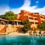 Hotel Cala Lunga